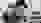 K1024 IMG 3681 K1024 IMG 3681