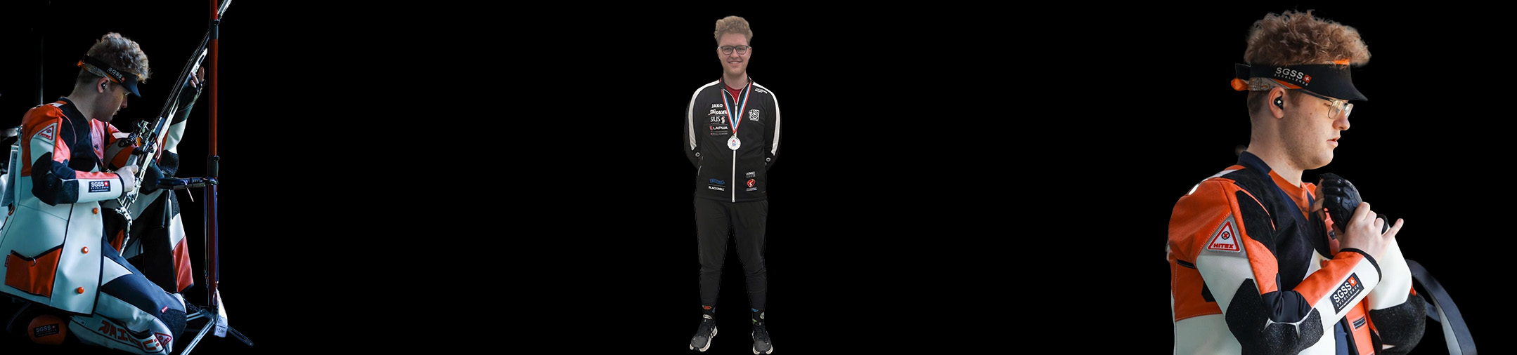 Daniel Zürcher Trenner Erfolge 2026 (1)