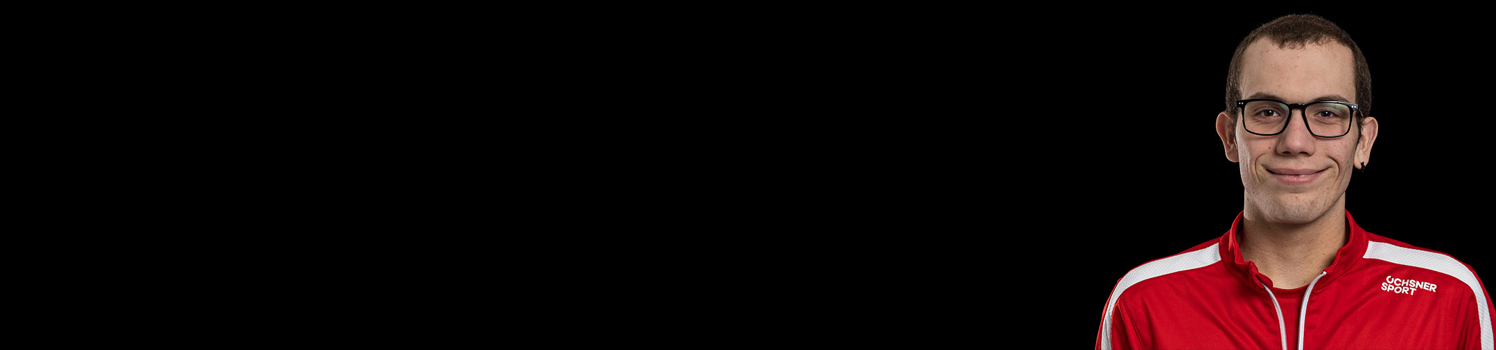 Samuel Thurre Trenner Galerie 2026