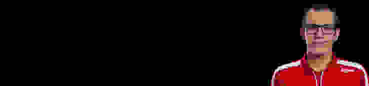 Samuel Thurre Trenner Galerie 2026 Samuel Thurre Trenner Galerie 2026