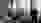 IMG_3748.JPG IMG_3748.JPG