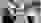 IMG 3109 IMG 3109