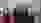 2019-04-26_SSV-DV_067.JPG 2019-04-26_SSV-DV_067.JPG