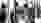2019-09-01_SM-Thun_P25-Junioren-U21_019.JPG 2019-09-01_SM-Thun_P25-Junioren-U21_019.JPG