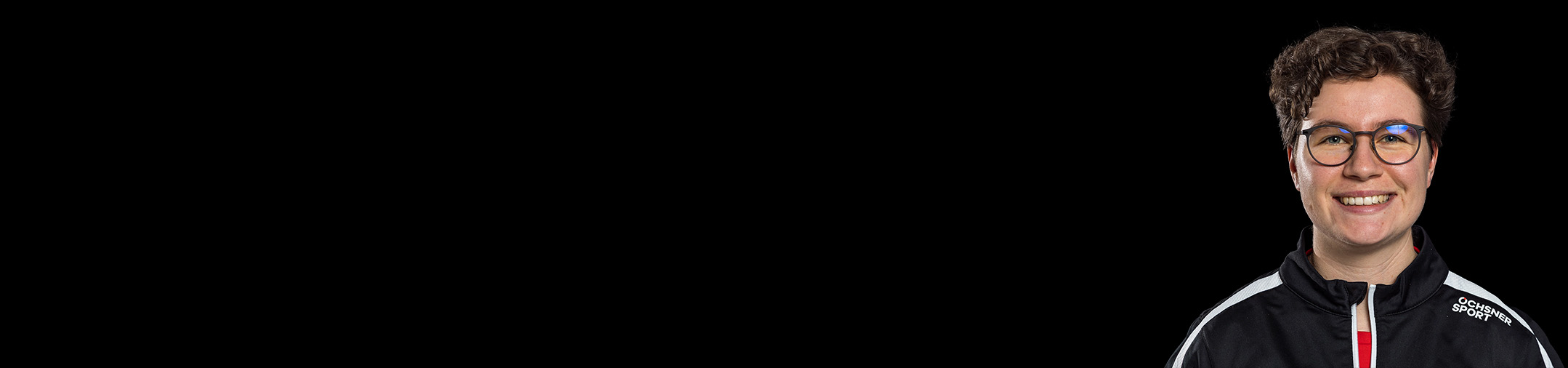 Nathalie Krieg Trenner Galerie 2026