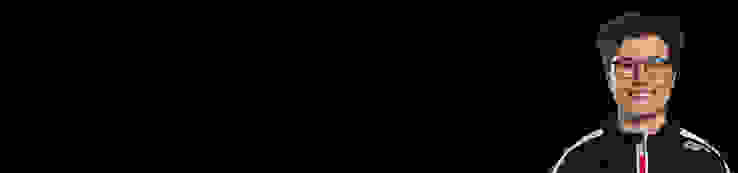 Nathalie Krieg Trenner Galerie 2026 Nathalie Krieg Trenner Galerie 2026