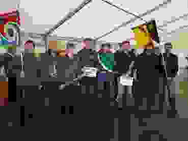 K1600_1a (26).JPG Tagessieger, Kopfkranzgewinner, Meistersektion und bester Junior