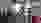 IMG 3122 IMG 3122