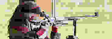 DSC_0722.JPG Sandra Arnold bewies Nervenstärke und zeigte hervorragenden Schiesssport. Das wurde mit Gold im Dreistellungsmatch 3x20 Gewehr 50m in der Kategorie U17 und einem neuen Schweizerrekord belohnt.