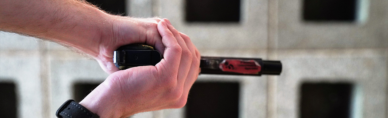 Titelbild_Einzelwettschiessen Pistole 25m.jpg