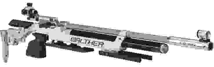 LG400-ALUTEC-SENIOR1.jpg