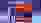 28E057a4 Ceeb 40D2 A34b 704A07d5809e 28E057a4 Ceeb 40D2 A34b 704A07d5809e