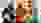 K800_Podest.JPG K800_Podest.JPG