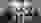 IMG 3099 IMG 3099