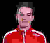 Dorian Saillen2024 Dorian Saillen2024