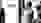 2019-09-01_SM-Thun_P50-Elite_011_Diethelm-Dylan.JPG 2019-09-01_SM-Thun_P50-Elite_011_Diethelm-Dylan.JPG