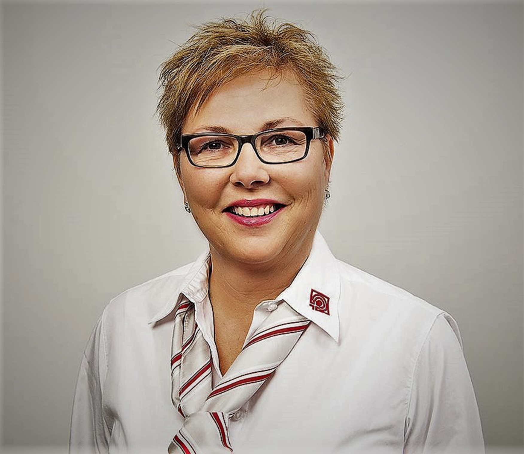 Chantal Schwab NEU.jpg