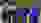 K800_Ord 2-St Schöpfer_Jäggi_Bieri_Bucher.JPG K800_Ord 2-St Schöpfer_Jäggi_Bieri_Bucher.JPG