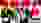 G300A U21 G300A U21
