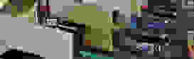Titelbild_Schweizer Gruppenmeisterschaft Jungschützen Gewehr 300m.jpg Titelbild_Schweizer Gruppenmeisterschaft Jungschützen Gewehr 300m.jpg