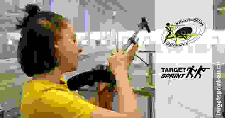 TargetSprint_Glattfelden_01.jpg