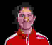Martina Herrli2024 Martina Herrli2024