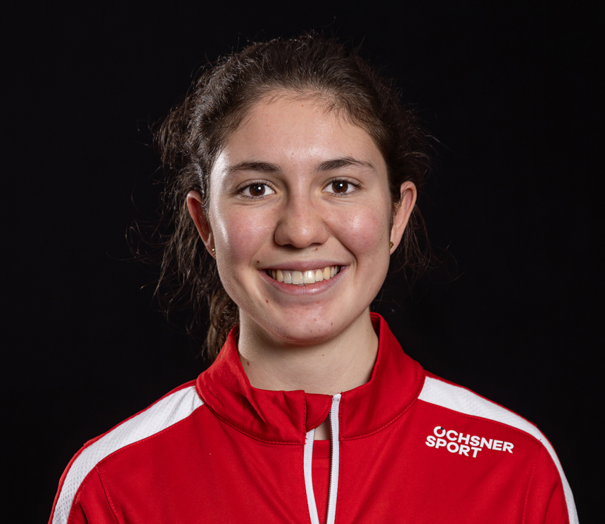 Martina Herrli2024
