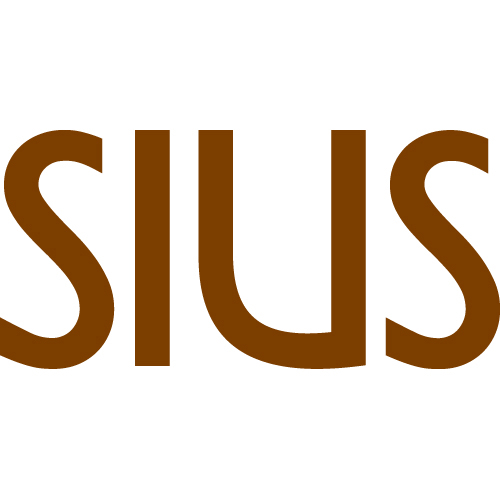 Sius_Logo_braun_quadratisch_Web.jpg