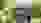 Bild 12.1 Bild 12.1