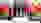 Podest SGMA P10m V+SV.jpg Podest SGMA P10m V+SV.jpg