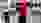 K1600_Adrian Schaub Jubel.JPG K1600_Adrian Schaub Jubel.JPG