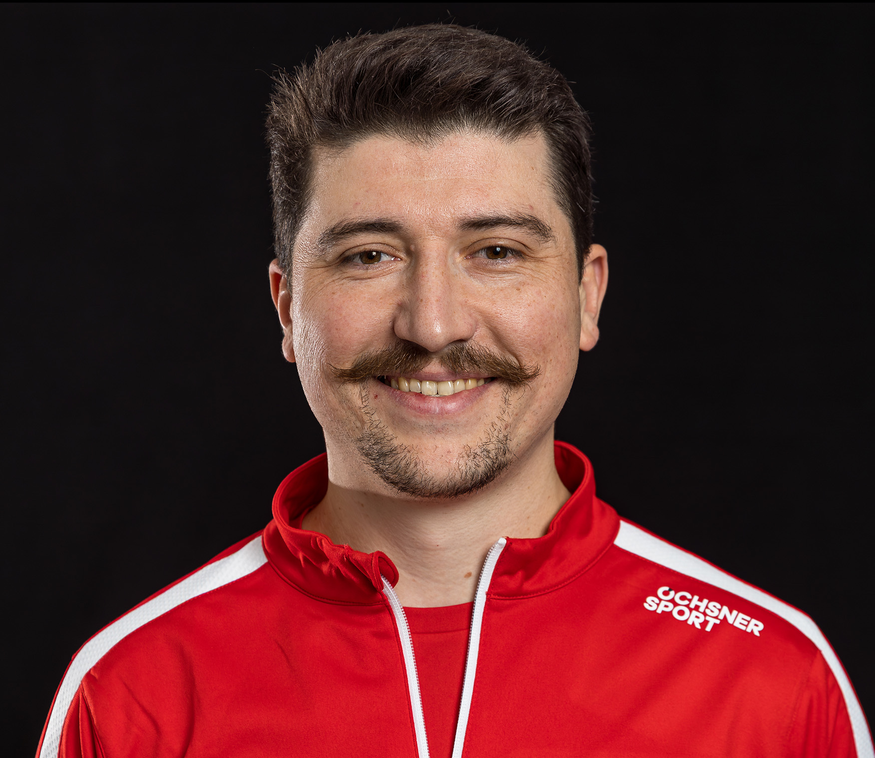 Tobias Piechaczek 2026