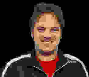 Enea Storni 2025 Enea Storni 2025