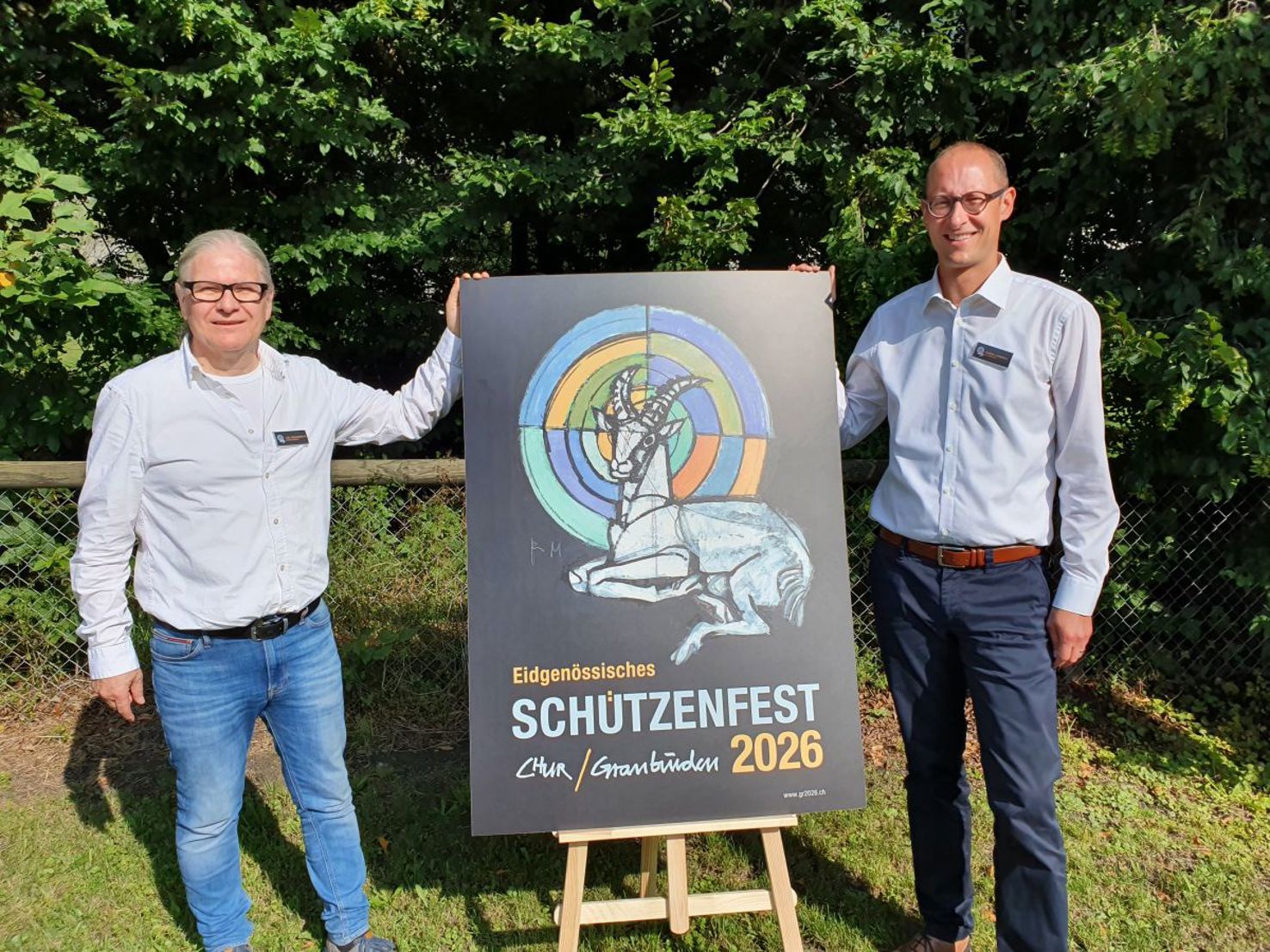 Eidgen ssisches Sch tzenfest 2026 Chur Schweizer Schiesssport Verband eidgen-ssisches-sch-tzenfest-2026-chur-schweizer-schiesssport-verband