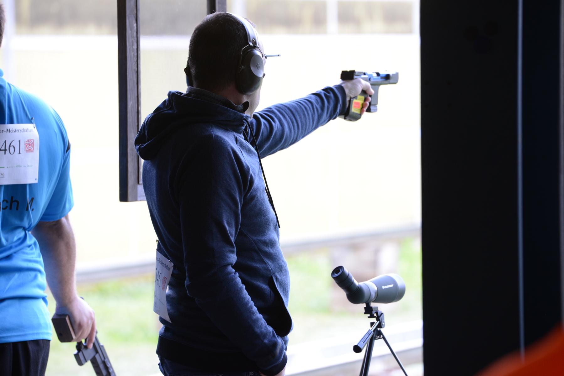 2019-09-05_SM-Thun_Sportpistole25_Maenner_016_Battaglia-Bruno.JPG