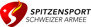 spitzensport schweizer armee.png spitzensport schweizer armee.png