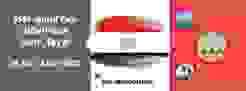 272550458_10160164981414734_2594819682981157674_n.jpg