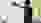 Schnellfeuerpistole Maenner 25M Bild Manuellopez 244 Schnellfeuerpistole Maenner 25M Bild Manuellopez 244