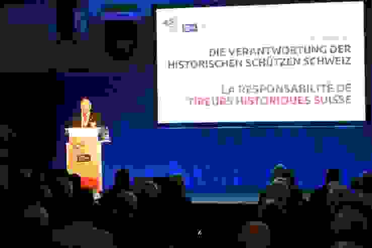 2019-04-13_Morgarten_002.JPG Ueli Augsburger