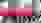 K1024 Gruppenbild K1024 Gruppenbild