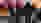 2019-10-05_VM-G50_Elite_073.JPG 2019-10-05_VM-G50_Elite_073.JPG