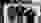 K1600_Senioren Sport Zäch Fasel Dietrich 3.JPG K1600_Senioren Sport Zäch Fasel Dietrich 3.JPG