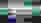068_R3X40.jpg 068_R3X40.jpg