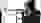 Gewehr Maenner 3 Stellung 3X20 Kniend Liegend Stehend 50M Bild Dominicbruegger 082 Gewehr Maenner 3 Stellung 3X20 Kniend Liegend Stehend 50M Bild Dominicbruegger 082
