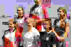 U17.JPG Die Besten U17.