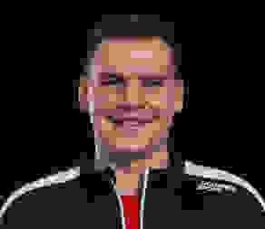 Cédric Verdun 2026 Cédric Verdun 2026