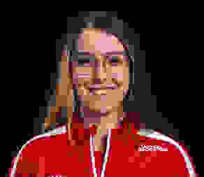 Marta Szabo 2026 Marta Szabo 2026