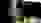 2019-04-26_SSV-DV_018.JPG 2019-04-26_SSV-DV_018.JPG