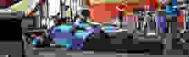 Titelbild_Abteilung Gewehr 300m.jpg Titelbild_Abteilung Gewehr 300m.jpg