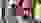 Gewehr Frauen Liegendmatch 50M Bild Manuellopez 271 Gewehr Frauen Liegendmatch 50M Bild Manuellopez 271
